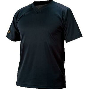 y[ւƑz x[X{[Vc ZETT [bg VlbN BOT630 | Y 싅 Vc vNeBX TVc w Z x[X{[ Vv VRby  T