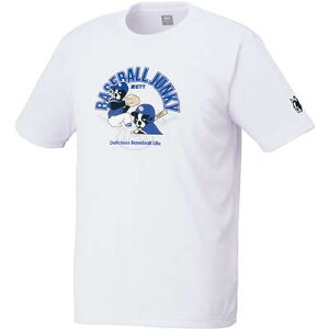 y[ւƑz x[X{[WL[ Vc K i@ZETT [bg BOT67104 | ZETT×BB JUNKỸR{[VTVc Y 싅  TVc x[X{[