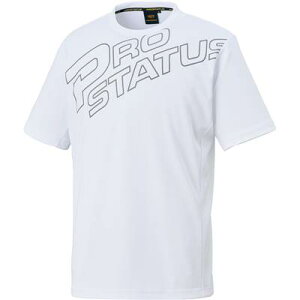 y[ւƑz vXeC^X Vc K i@ZETT [bg BOT87103 | PROSTATUS JWA  Y 싅  TVc x[X{[