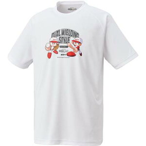 y[ւƑzpv Vc ZETT [bg BOT97101 | ZETT×ptv싅̃R{[VTVc Y 싅  TVc ptv싅 x[X{[ pv