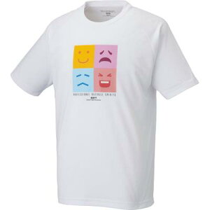 y݌Ɉ|Z[zy[ւƑzv싅XsbcAqNTVc ZETT [bg BOT97106 | ZETT×vXs̃R{[VTVc Y 싅  TVc v싅XsbcA