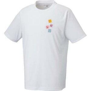 y݌Ɉ|Z[zy[ւƑzv싅XsbcAqNTVc ZETT [bg BOT97108 | ZETT×vXs̃R{[VTVc Y 싅  TVc v싅XsbcA