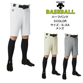 楽天市場 草野球 ユニフォームの通販 楽天市場 草野球 ユニフォームの通販