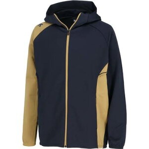 yzyyΉzx[X{[ oAt[X IbNXot@[Ypf(2023N) DESCENTE fTg DXA2657 | 싅 \tg{[ Y t[X h N vc̗p 