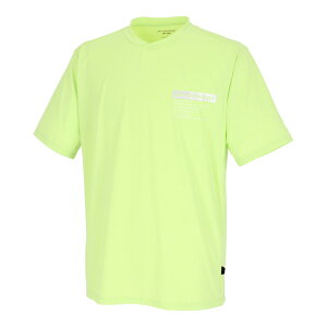 y[ւƑz싅 Vc ΍ ڐG⊴fގgp SSK GXGXPC proedge EBT25001 | Y x[X{[  TVc g[jO K Vc w Z [