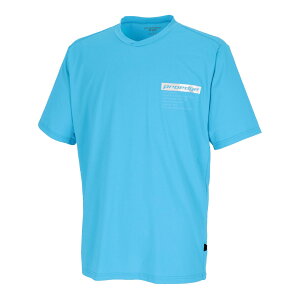 y[ւƑz싅 Vc ΍ ڐG⊴fގgp SSK GXGXPC proedge EBT25001 | Y x[X{[  TVc g[jO K Vc w Z [