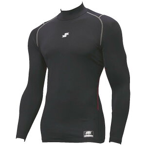 y[ւƑz싅 SCB~M炩nClbN tBbgA_[Vc SSK GXGXPC SCBE230HLJ | WjA x[X{[  SCB nClbN A_[Vc Ci[ V