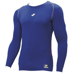 y[ւƑz싅 SCB~M炩[lbN tBbgA_[Vc SSK GXGXPC SCBE230LL | Y x[X{[  SCB [lbN A_[Vc Ci[ Vc 