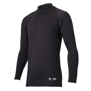 y݌Ɉ|Z[zx[X{[ H~ A_[Vc DESCENTE fTg Y nClbNA_[Vc RELAX STD658B yz 싅 \tg{[ Ci[ Vc ۉ Xg