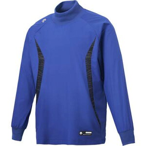 y[ւƑz 싅 EChVc DESCENTE fTg PJ252JB | 2way EChWbN Vc WjA q j̎q ̎q x[X{[ \tg{[ g[jO h  X|