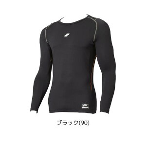 SSK SCBE250LLJ �~�M���N�� ���[�l�b�N ���� �t�B�b�g�A���_�[�V���c �W���j�A �싅 �~�p �ۉ� �z������ �X�g���b�` �G�X�G�X�P�C