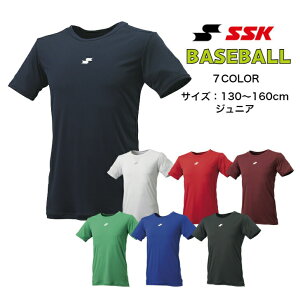 y[ւƑz싅 WjA A_[Vc [lbN SSK GXGXPC SCF230LHJ | q LbY x[X{[  A_[Vc Ci[ Vc  w Z [