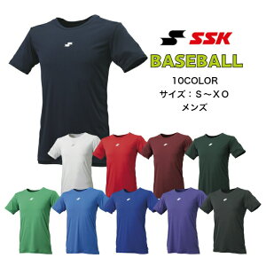 y[ւƑz싅 A_[Vc [lbN SSK GXGXPC SCF230LH | Y x[X{[  A_[Vc Ci[ Vc  w Z [֑Ή \tg