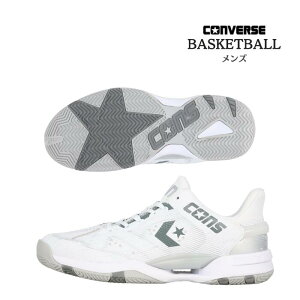 y݌Ɉ|Z[zRo[X obV [Jbg CONS ACCELERATOR LOW W oXPbg{[V[Y 33500391 yz RY ANZ[^[ CONVERSE Y  oXP V[Y 