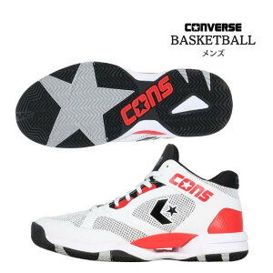 y݌Ɉ|Z[zRo[X obV ~hJbg CONS ACCELERATOR MID W/R oXPbg{[V[Y 33500400 yz RY ANZ[^[ CONVERSE Y  oXP V[Y 