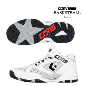 Ro[X obV ~hJbg CONS ACCELERATOR MID W oXPbg{[V[Y 33500401 yz RY ANZ[^[ CONVERSE Y  oXP V[Y  2025 new V