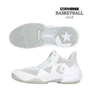 �R���o�[�X �o�b�V�� CONS VICBOUND W �x�~�E���I�蒅�p���f�� �o�X�P�b�g�{�[���V���[�Y 33500411 �y���������z �R���Y ���B�b�N�o�E���h CONVERSE �����Y �o�X�P �V���[�Y ���������� 2025 new �V��