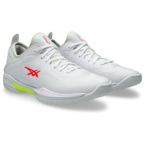 oXPbg{[V[Y [Jbg asics AVbNX GLIDE NOVA FF 3 1063A072 yz y tBbg OChm@ w w Z oXP C Y VjA oXPbg{[ V