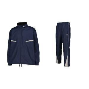 EChu[J[ ㉺Zbg Ro[X/CONVERSE {^t gRbgN CB132551S CB132551P yz Y jZbNX g[jOEGA ㉺ {^ h oXPbg{