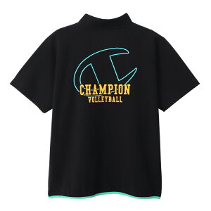 y[ւƑz  V[gX[uTVc sXe̎gp `sI Champion K C3AV309 | Y fB[X o[{[ o[ o[{[EFA v