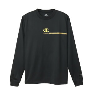 y݌Ɉ|Z[zy[ւƑz  vNeBXVc `sI Champion K C3AV402 | Y fB[X o[{[ o[ vNeBX Vc TVc EFA 