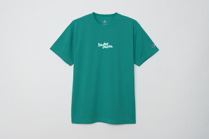 y݌Ɉ|Z[zy[ւƑz  vNeBXVc `sI Champion One Ball One Love K C3BB310 | Y fB[X oXPbg{[ oXP vNeBX Vc T