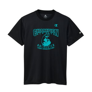 y[ւƑz  vNeBXVc `sI Champion K r[o[ C3BV304 | Y fB[X o[{[ o[ o[{[EFA vNeBX Vc V[