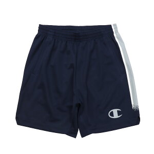 y[ւƑzo[ V[c `sI Champion |Pbgt ҉15cm/L C3BV510 | jZbNX NH[^[pc |Pbg Zp K vNeBXpc Y{ o[