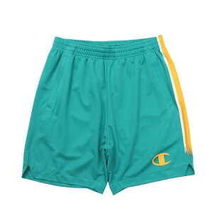 y݌Ɉ|Z[zy[ւƑzo[ V[c `sI Champion |Pbgt ҉15cm/L C3BV510 | jZbNX NH[^[pc |Pbg Zp K vNeBX