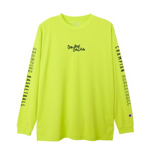 y[ւƑz  vNeBXVc Champion `sI One Ball One Love K C3CB425 | Y fB[X oXPbg{[ oXP vNeBX Vc TVc EFA 