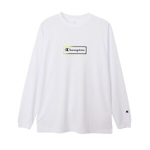 y[ւƑz  vNeBXVc Champion `sI oXPbg{[EFA K C3CB426 | Y fB[X oXPbg{[ oXP vNeBX Vc TVc 