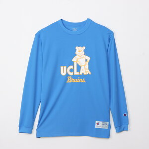 y[ւƑz UCLA  vNeBXVc Champion `sI oXPbg{[EFA K C3CB461 | Y fB[X oXPbg{[ oXP vNeBX Vc TV