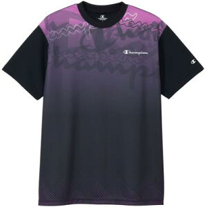 y[ւƑz  vNeBXVc `sI Champion K C3CV310 | Y fB[X o[{[ o[ o[{[EFA vNeBX Vc V[gX[u