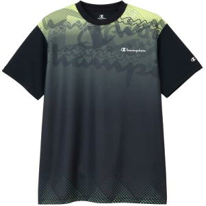 y[ւƑz  vNeBXVc `sI Champion K C3CV310 | Y fB[X o[{[ o[ o[{[EFA vNeBX Vc V[gX[u