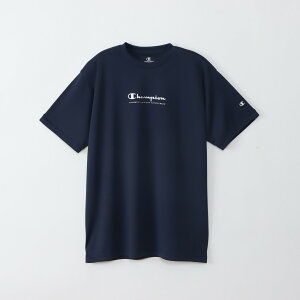 y[ւƑz  vNeBXVc `sI Champion K C3CV311 | Y fB[X o[{[ o[ o[{[EFA vNeBX Vc V[gX[u