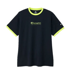 y[ւƑz  vNeBXVc `sI Champion K C3CV311 | Y fB[X o[{[ o[ o[{[EFA vNeBX Vc V[gX[u