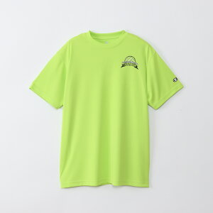 y[ւƑz  vNeBXVc `sI Champion K C3CV312 | Y fB[X o[{[ o[ o[{[EFA vNeBX Vc V[gX[u