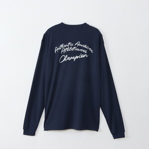 y[ւƑz  vNeBXVc `sI Champion K C3CV411 | Y fB[X o[{[ o[ o[{[EFA vNeBX Vc OX[u T