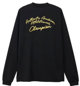 y[ւƑz  vNeBXVc `sI Champion K C3CV411 | Y fB[X o[{[ o[ o[{[EFA vNeBX Vc OX[u T