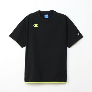 y[ւƑz  V[gX[uVc sXe̎gp `sI Champion K C3CVC26 | Y fB[X o[{[ o[ o[{[EFA v