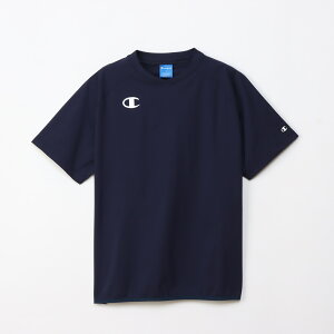 y[ւƑz  V[gX[uVc sXe̎gp `sI Champion K C3CVC26 | Y fB[X o[{[ o[ o[{[EFA v