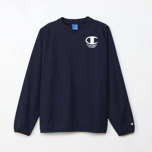 y[ւƑz Vc sXe̎gp `sI Champion K C3CVC30 | Y fB[X o[{[ o[ o[{[EFA vNeBX EFA 