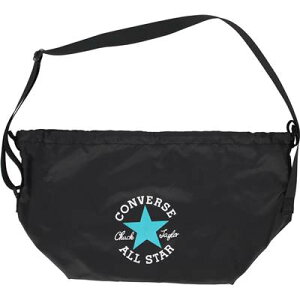 y[ւƑzВV[YP[X CONVERSE Ro[X {[EFA}`obO C2452097 | oXP oXPbg{[ obO ΂ 4F L`NV[YP[X 