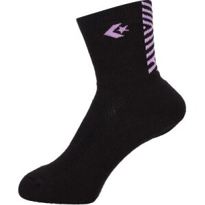 y[ւƑz NbV\bNX CONVERSE Ro[X pC\bNX oXPbg{[ CB152051 | WjA fB[X Y V[g \bNX NbV    X|