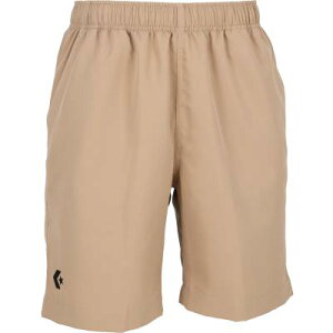 y[ւƑzRo[X n[tpc ҉19CM(LTCY) Y fB[X (jZbNX) z y CONVERSE CB251872 | ړ  g[jO oXPbg{[ oXP Z