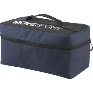 N[OobO MOVESPORT DESCENTE fTg ۗobO DMAXJA21 yzMOVE SPORT MVSP `{bNXp N[[obN X|[c [uX|[c ϐ W[  Nu ۗ ٓ o