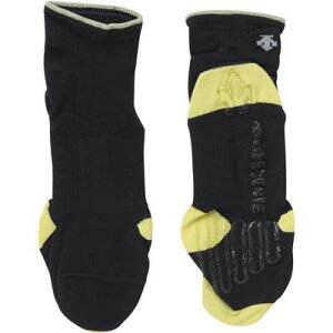 y[ւƑzDESCENTE/fTg@V[g\bNX@3D SOX PLUS+ SHORT@DRN9541