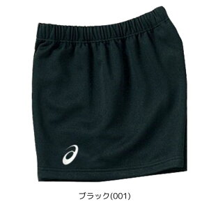 AVbNX fB[X Q[pc 2052A311 ECYhCf ҉7.5cm (MTCY) o[{[ p Zp w Z jtH[p pc [ւƑ