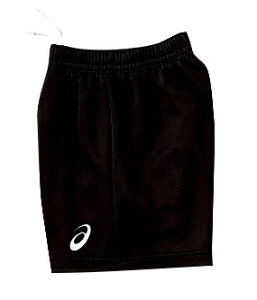 y[ւƑz Q[pc AVbNX asics ECYQ[pcO XW2738̑fޕύXi ҉11.5cm/M 2052A312 | fB[X Zp p pc jtH[ Y{ 