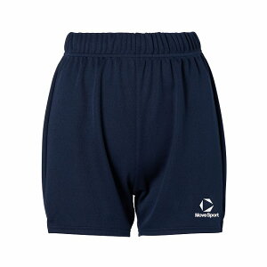MOVESPORT �Q�[���p���c SV6SHP04L �o���[�{�[�� ���f�B�[�X �p���c �҉�12cm ���M�����[�V���G�b�g ���j�t�H�[�� ���� ���K�� �z������ �X�g���b�` �f�T���g